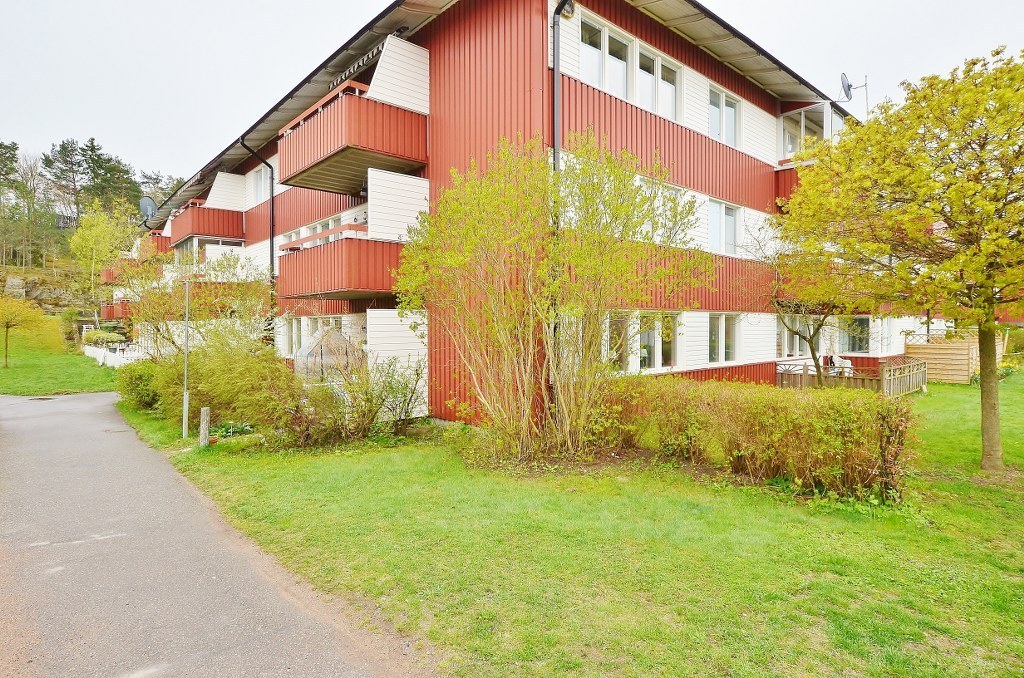 Skarpbrunnavägen 139 – bild 8