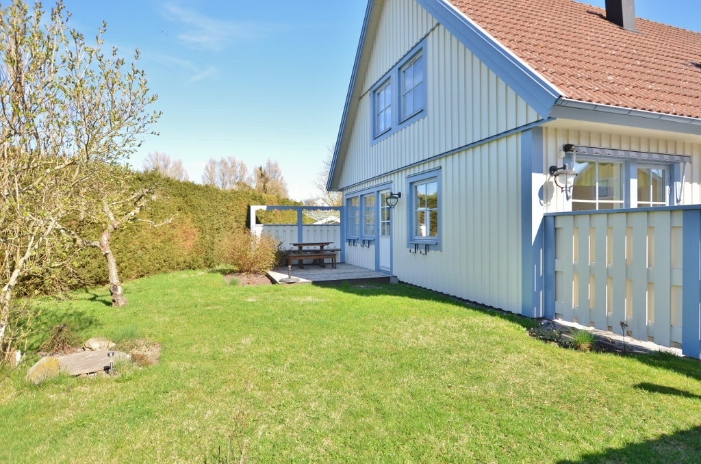 Fyrvaktarvägen 4 – bild 4