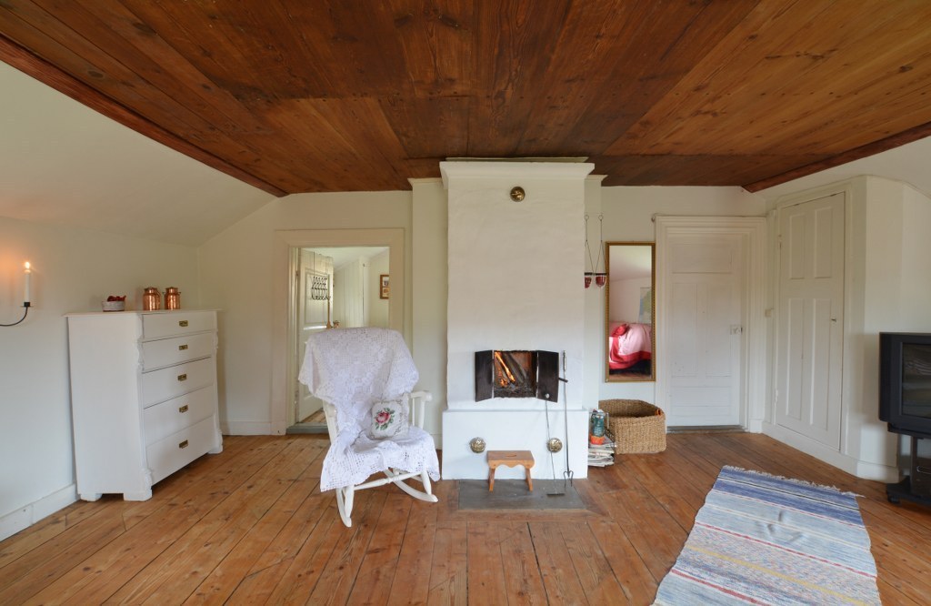 Brytsbo Östergård – bild 3