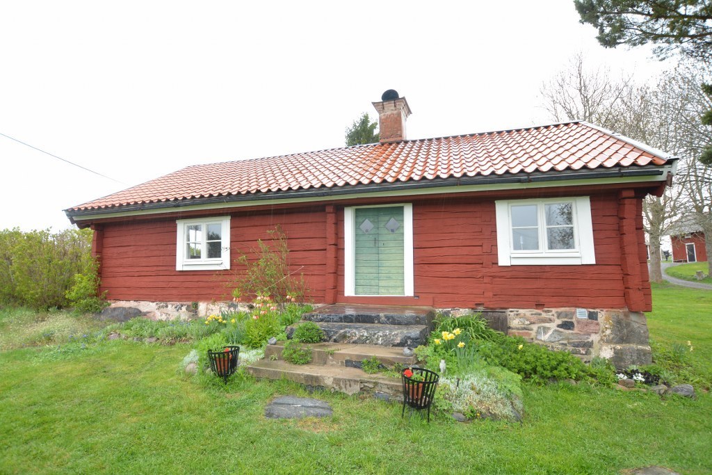 Brytsbo Östergård – bild 4