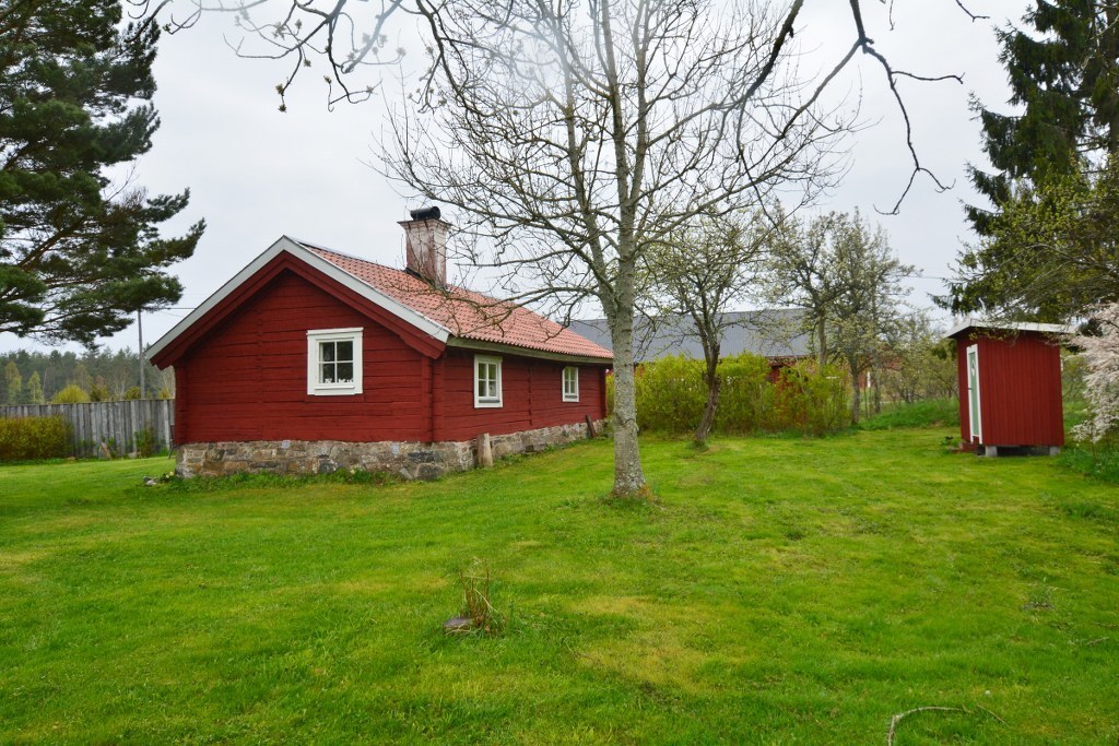 Brytsbo Östergård – bild 5