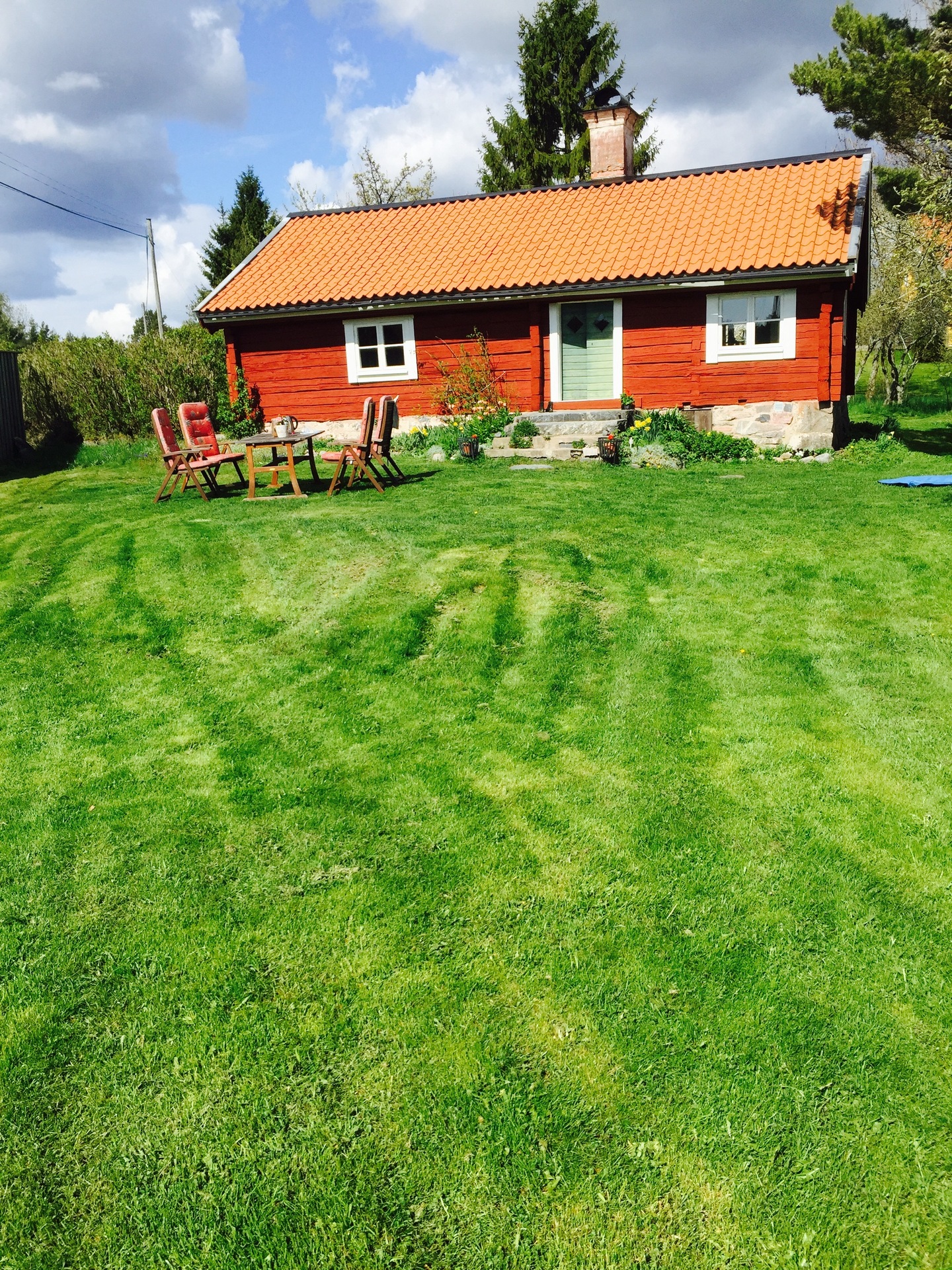 Brytsbo Östergård – bild 7