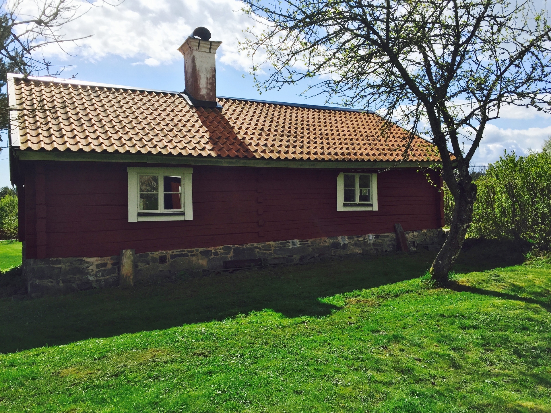 Brytsbo Östergård – bild 6