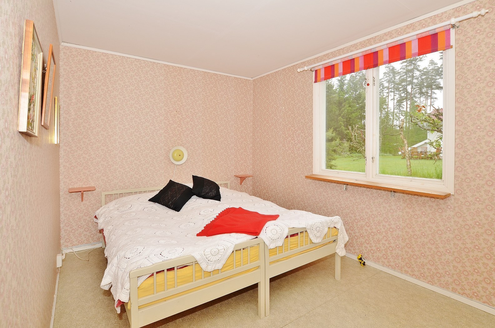 Lindholmsvägen 3 – bild 4