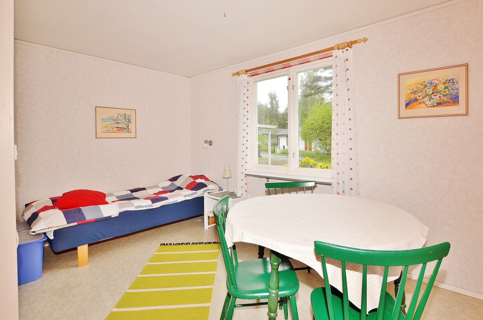 Lindholmsvägen 3 – bild 5
