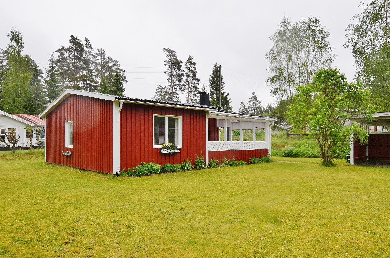 Lindholmsvägen 3 – bild 6