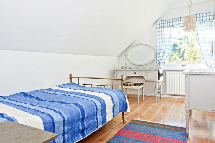 Glimmingevägen 58 – bild 5