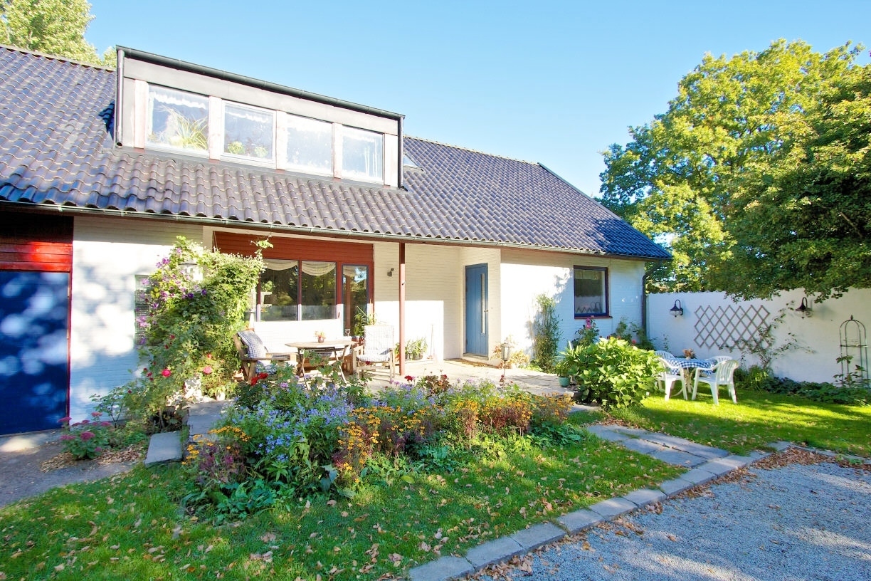 Glimmingevägen 58 – bild 6