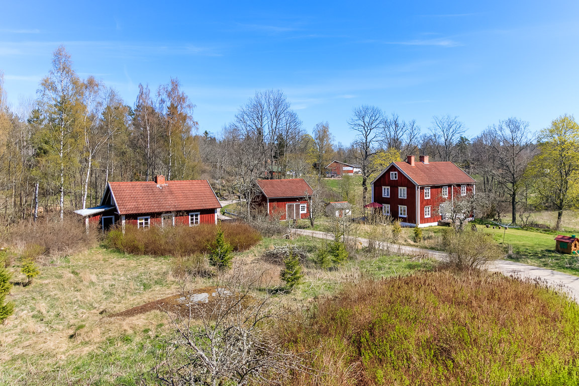 Möllekulla 3 – bild 7