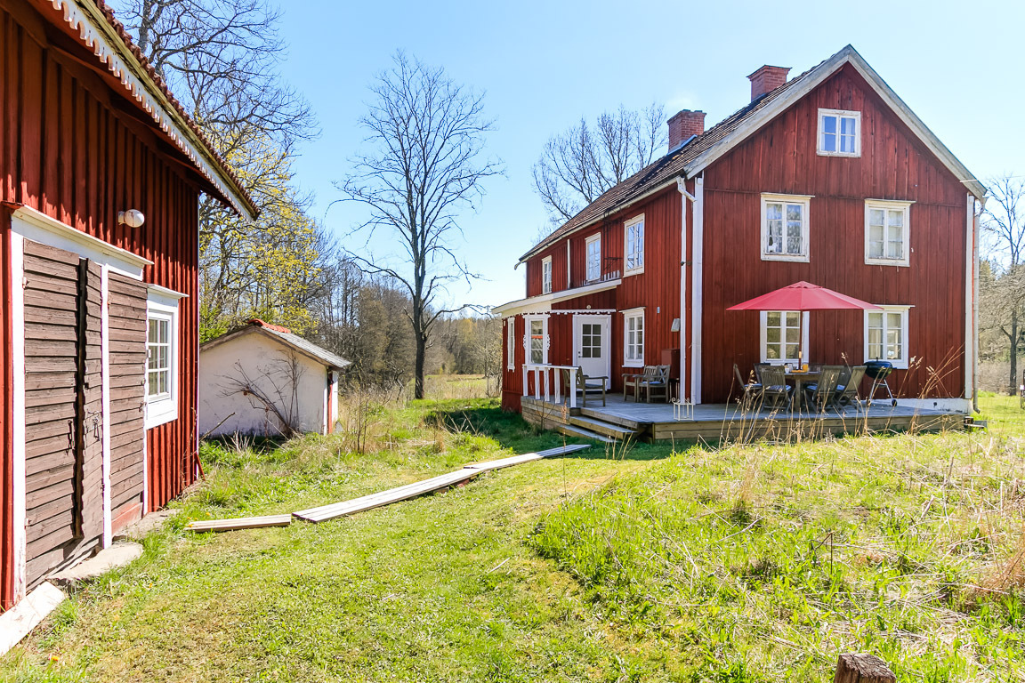 Möllekulla 3 – bild 8