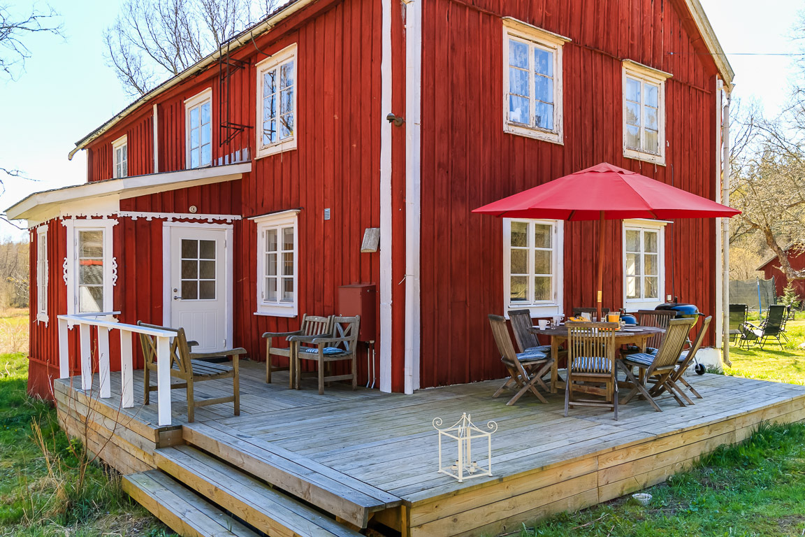 Möllekulla 3 – bild 5