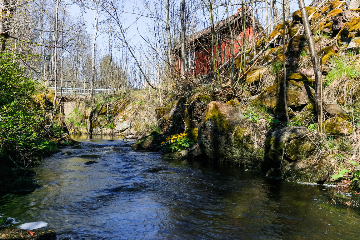 Möllekulla 3 – bild 6