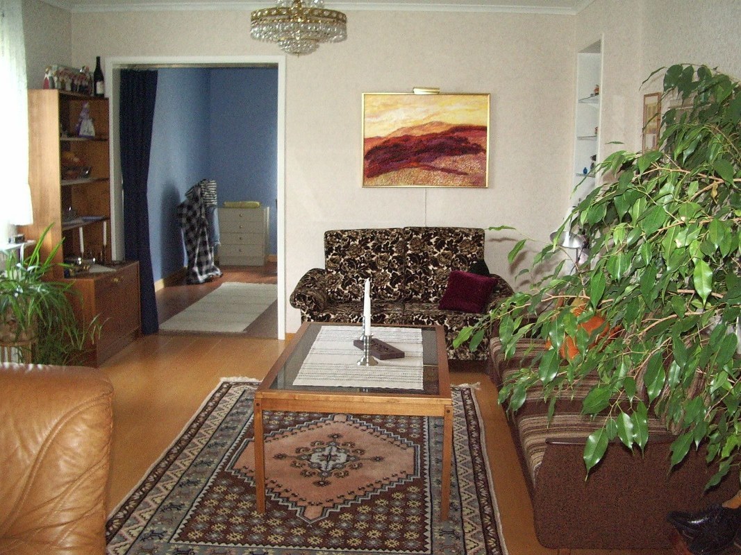 Storgatan 27 – bild 4
