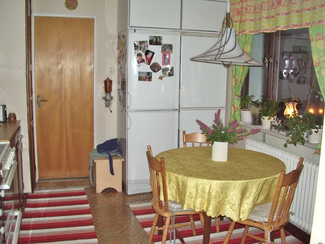 Storgatan 27 – bild 5