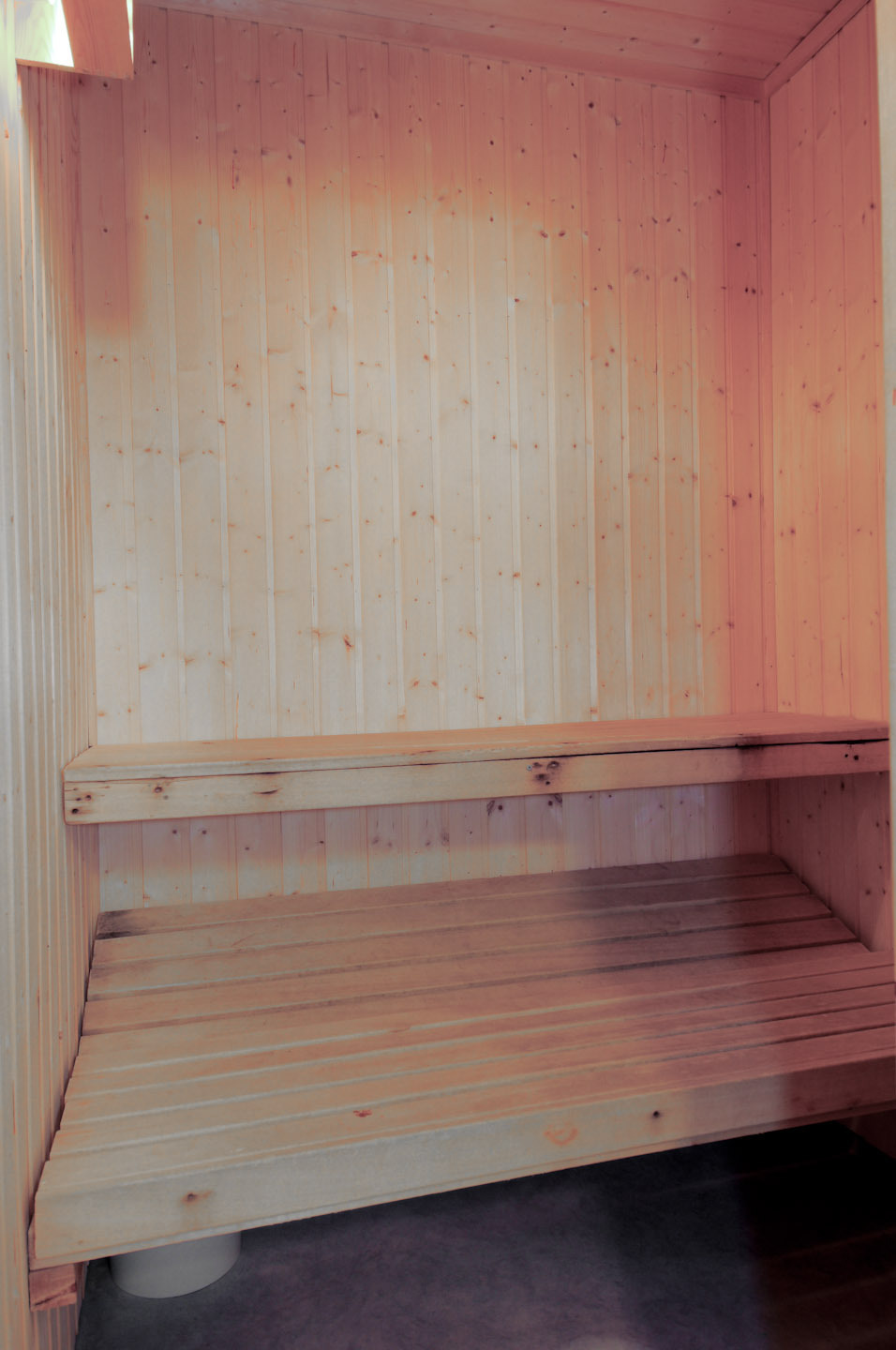 Idre Fjäll lgh 157 – bild 6