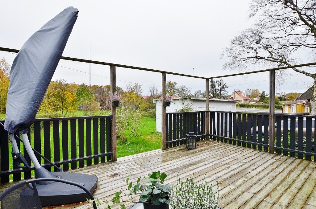 Glimmingevägen 52 – bild 3