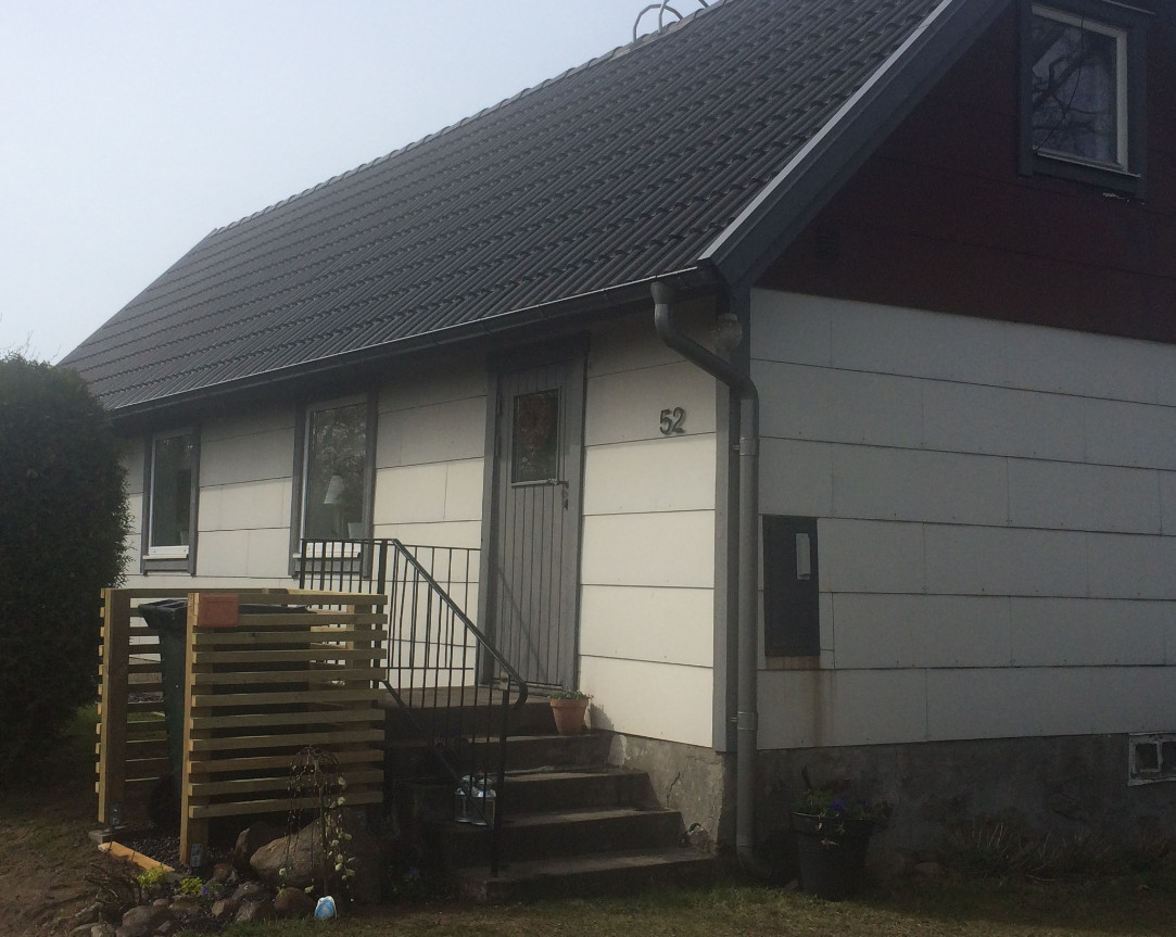 Glimmingevägen 52 – bild 4