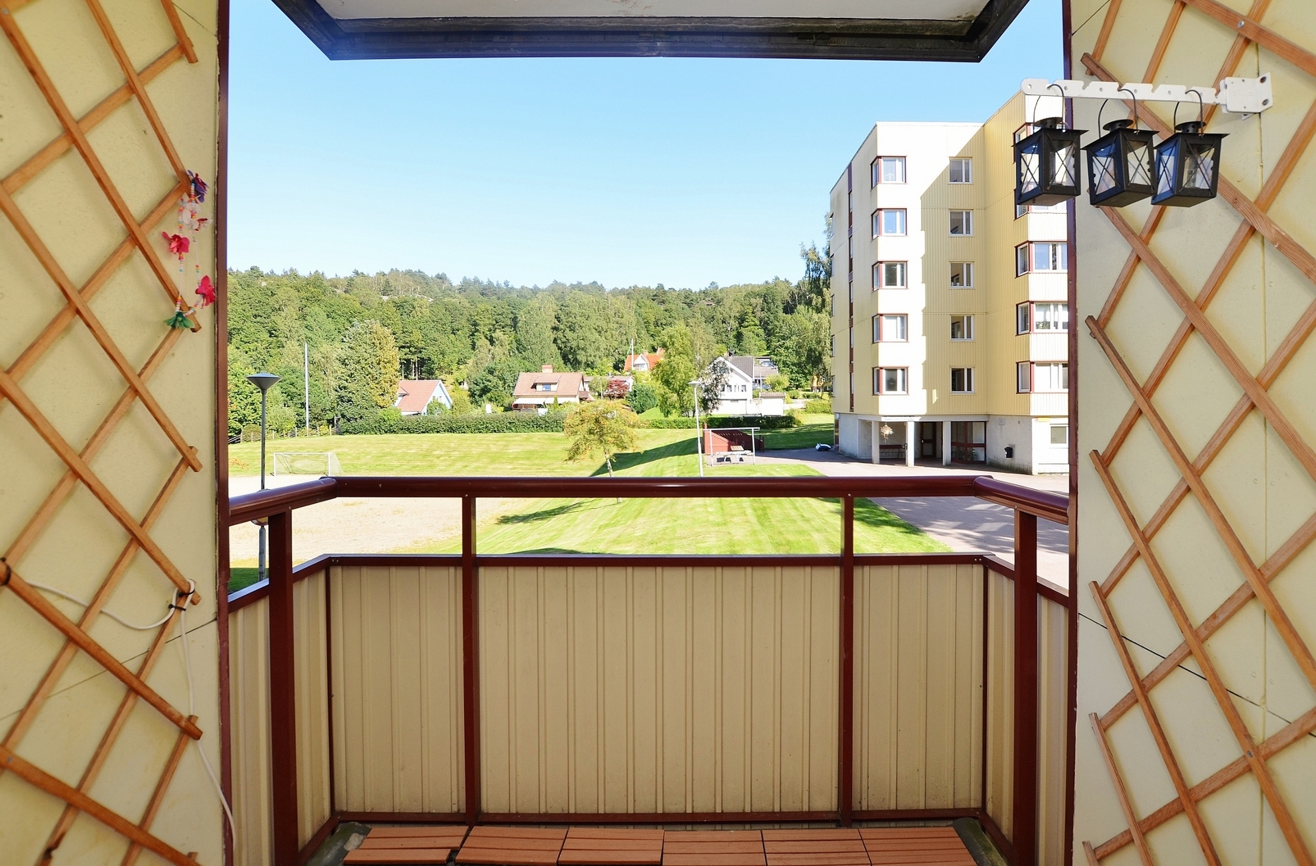 Sörgårdsvägen 10 – bild 7