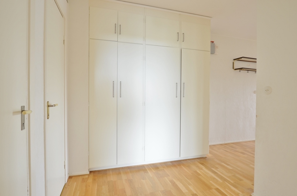 Grönvägen 3 E – bild 6