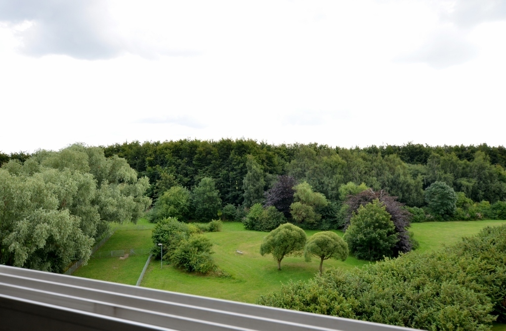 Grönvägen 3 E – bild 7
