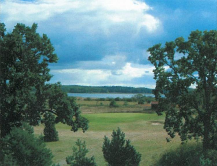 Trastens väg 1 – bild 8