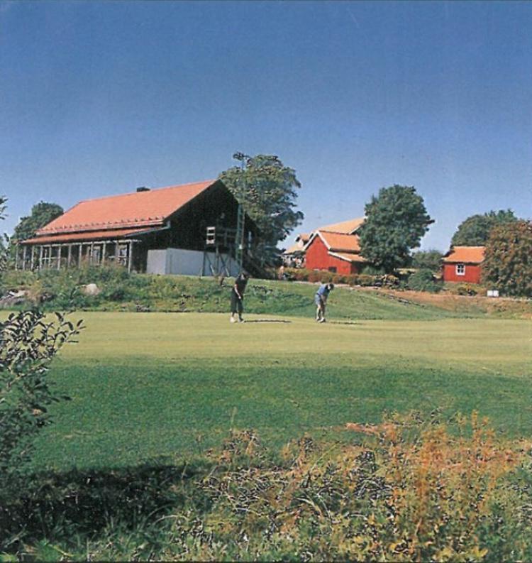 Trastens väg 1 – bild 7
