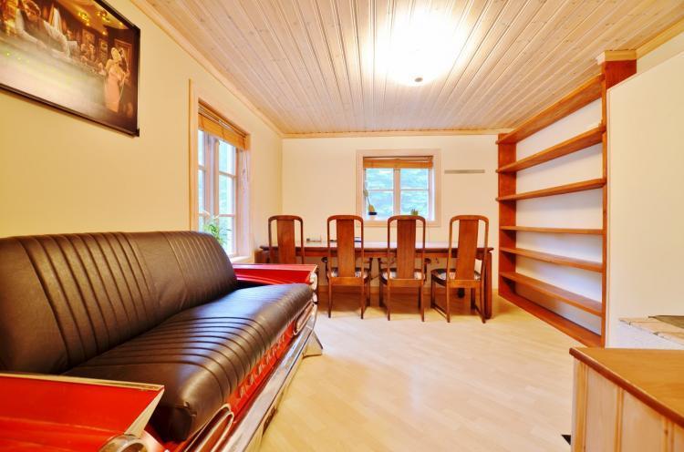 Ljungslättsvägen 55 – bild 7