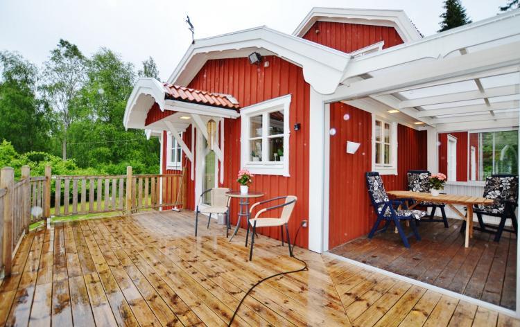 Ljungslättsvägen 55 – bild 3