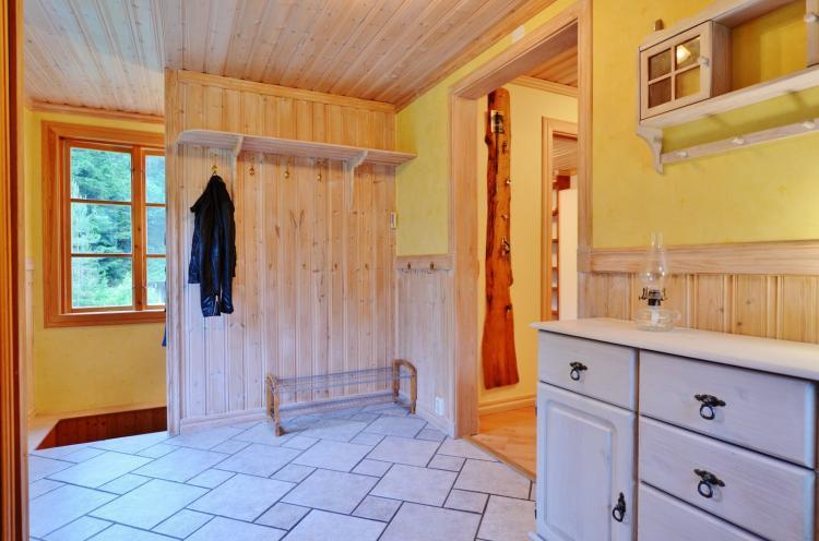 Ljungslättsvägen 55 – bild 6