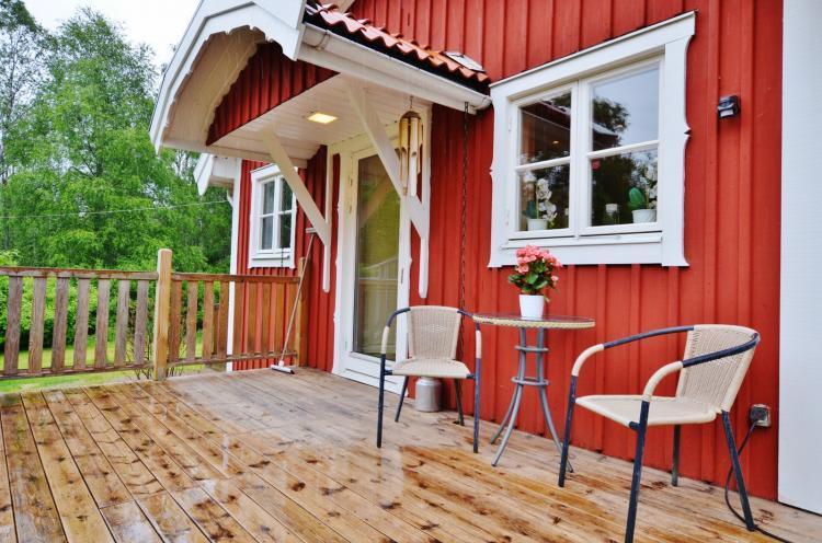 Ljungslättsvägen 55 – bild 4