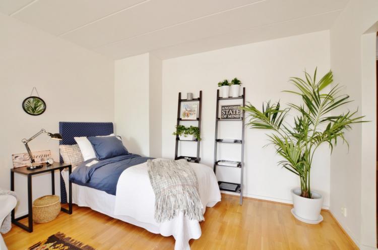 Jungfruplatsen 1 A – bild 4