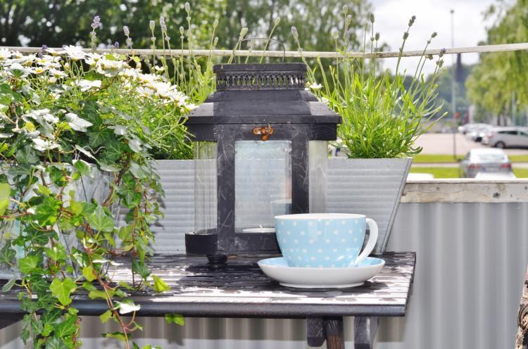 Jungfruplatsen 1 A – bild 8