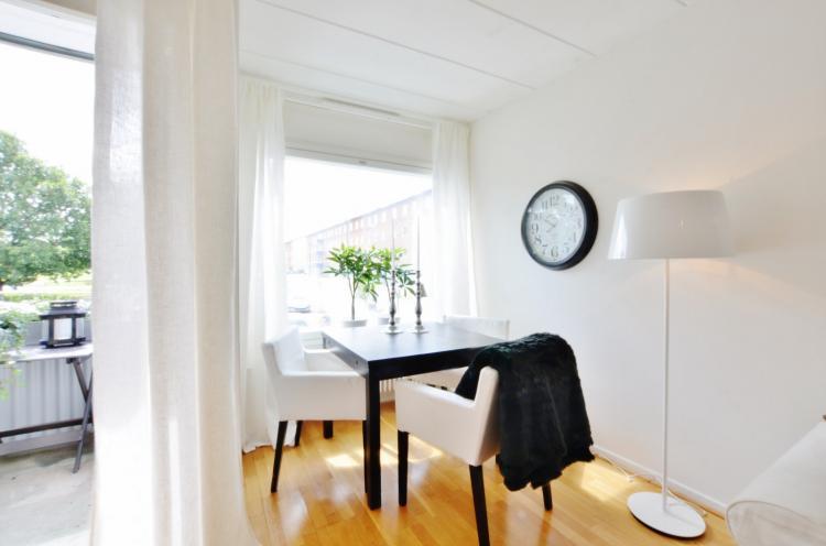 Jungfruplatsen 1 A – bild 5