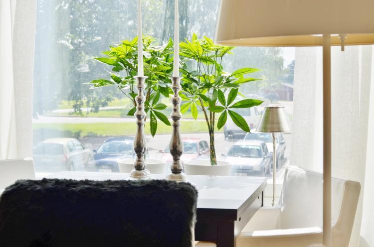 Jungfruplatsen 1 A – bild 6