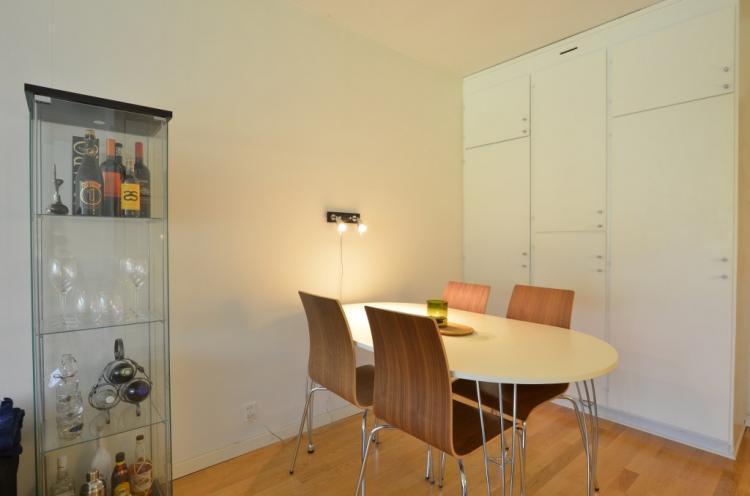 Torggatan 4 – bild 7
