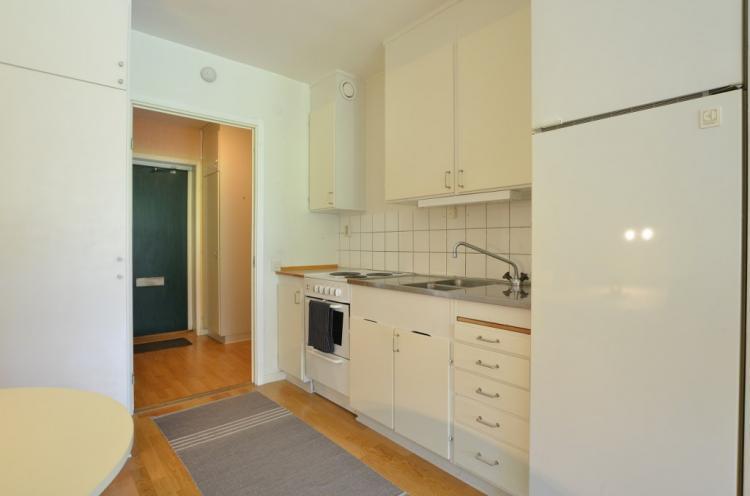 Torggatan 4 – bild 8