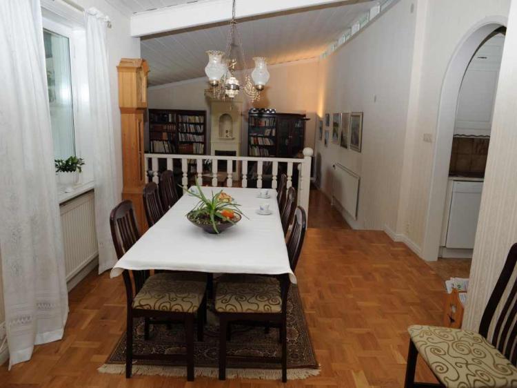 Backgatan 21 – bild 7