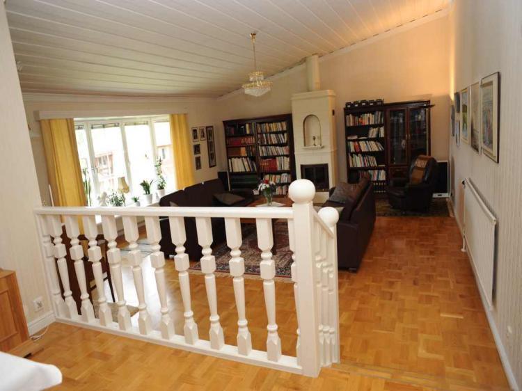 Backgatan 21 – bild 3