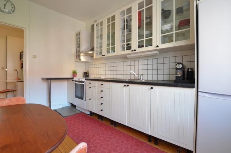 Hässleholmsgatan 4 – bild 4