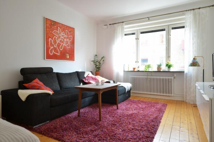 Hässleholmsgatan 4 – bild 6