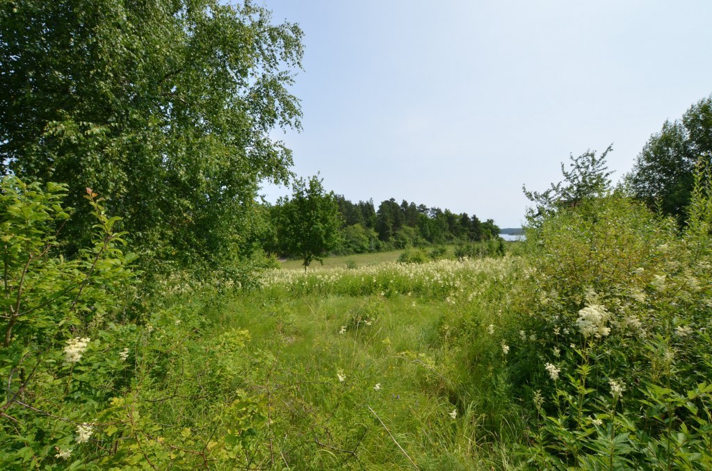 Husby Slottsvägen 14 – bild 4