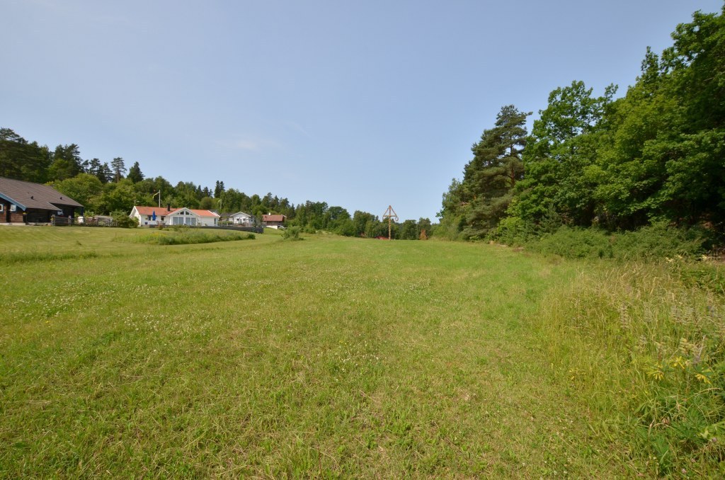 Husby Slottsvägen 14 – bild 8