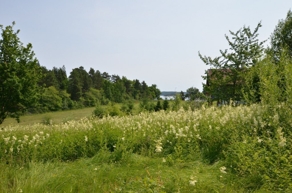 Husby Slottsvägen 14 – bild 5