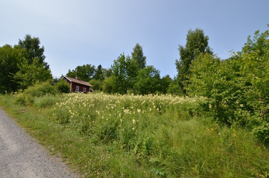 Husby Slottsvägen 14 – bild 6