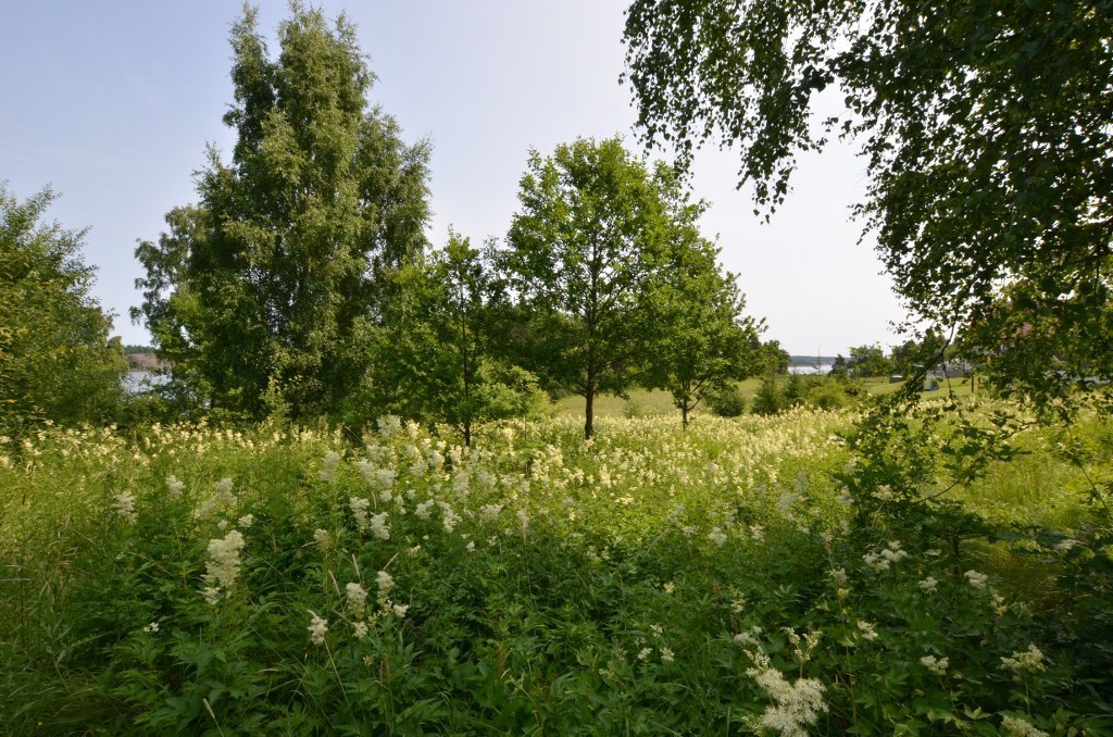 Husby Slottsvägen 14 – bild 3