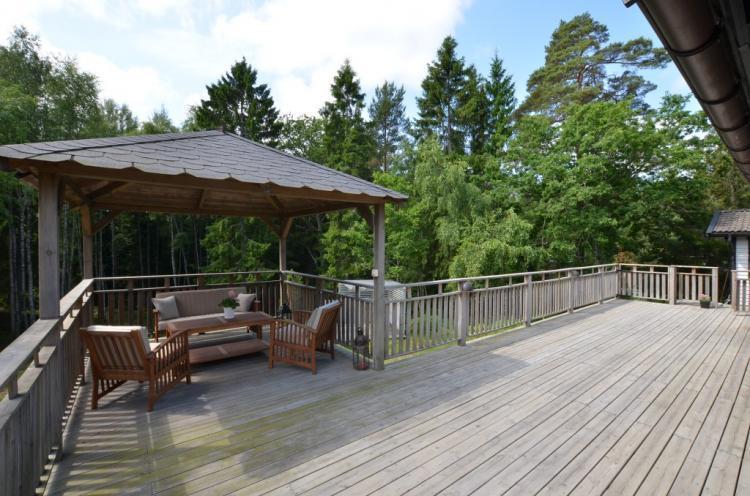 Ormbunksvägen 51 – bild 4