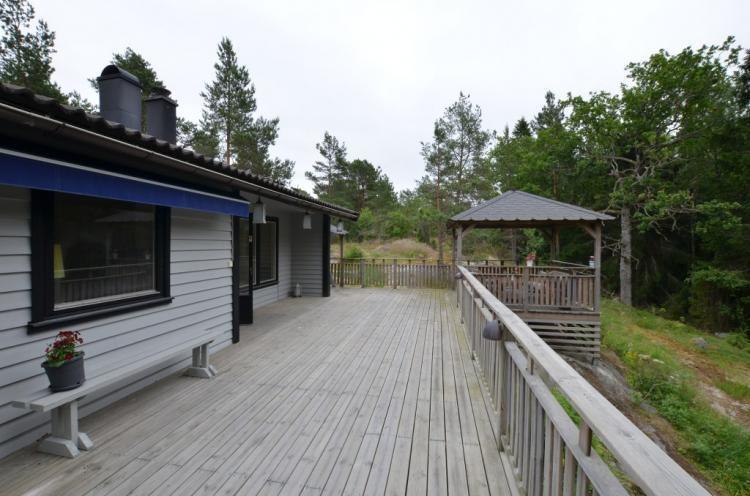 Ormbunksvägen 51 – bild 7