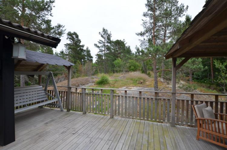 Ormbunksvägen 51 – bild 8