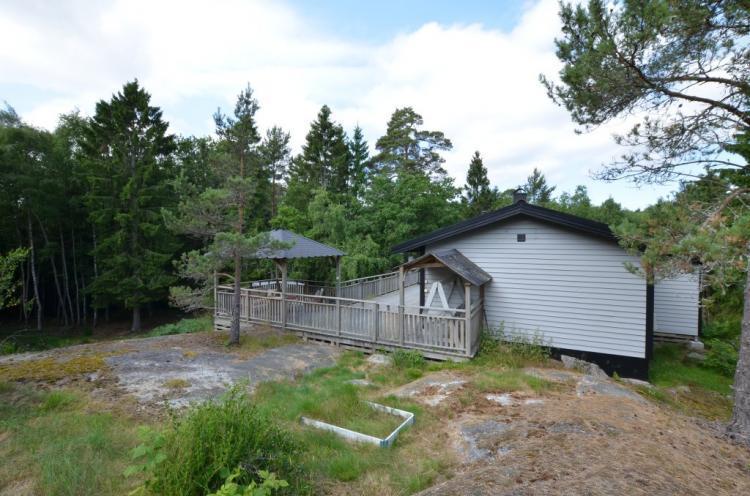 Ormbunksvägen 51 – bild 3