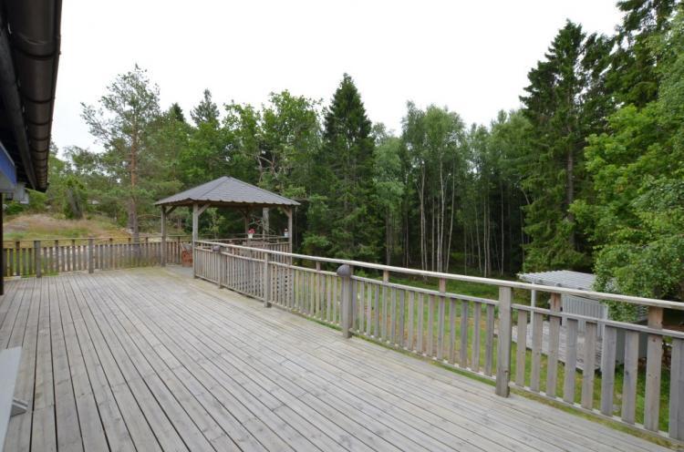 Ormbunksvägen 51 – bild 6